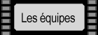 Les  équipes