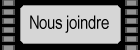 Nous joindre