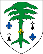 Accueil